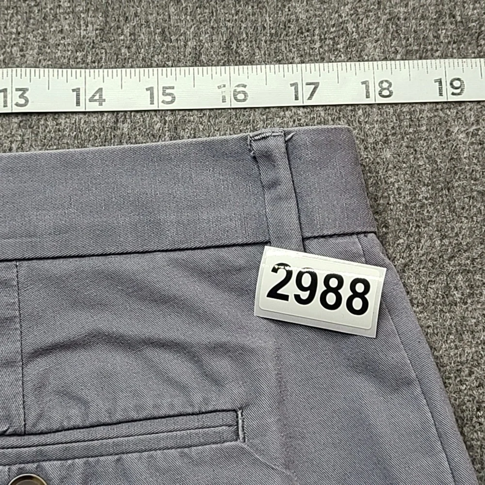 J. Crew elevate your